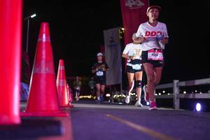 BIB: 
                            <button type="button" onclick="openModal(26532426)" class="btn btn-primary btn-sm float-right btn-popup" data-toggle="modal" data-target=".modal-high-quality">
                        <i class="fas fa-shopping-cart"></i> Add to Cart
                    </button>
                                            <button type="button" onclick="isThisMe(26532426, true)" class="btn btn-success btn-sm float-right btn-popup btn-isme hidden" data-toggle="tooltip" data-placement="bottom" title="นี่คือรูปของคุณใช่ไหม คลิกที่นี่เพื่อเอาเข้าอัลบั้ม">
                        <i class="fas fa-plus"></i> Add to album
                    </button>
                    <button type="button" onclick="isThisMe(26532426, false)" class="btn btn-warning btn-sm float-right btn-popup btn-isnotme hidden">
                        <i class="fas fa-ban"></i> Remove from album
                    </button>